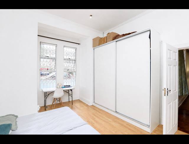 2 BEDROOM HOUSE FOR SALE IN GLENWOOD